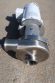 1-1/2 in. X 2 in. Ampco Sanitary Centrifugal Pump, 2 HP