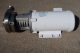 1-1/2 in. X 2 in. Ampco Sanitary Centrifugal Pump, 2 HP