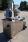 LFA Model SACF25 Semi-Automatic Encapsulator, 00 Tooling