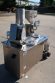 LFA Model SACF25 Semi-Automatic Encapsulator, 00 Tooling