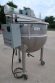 150 Gallon Trinity Industries/Hamilton Double Motion Kettle