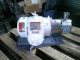 Admix Dynashear Stainless Steel Inline Mixer, XP