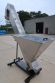 Kaps-All Inclined Cleated Belt Cap Elevator/Feeder, Portable