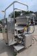9004B13 Hinds Bock 4-Head Servo Automatic Pump Style Filler