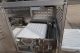 Ross C770 SS Meat Tenderizer, 24 In. Wide Belt