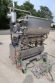 9004b12 Hinds Bock 4-Head Servo Automatic Pump Style Filler