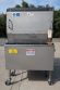 Ross A-10 Inpack Tray Film Sealer, Portable