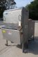 Ross A-10 Inpack Tray Film Sealer, Portable