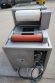 Ross A-10 Inpack Tray Film Sealer, Portable