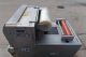 Ross A-10 Inpack Tray Film Sealer, Portable