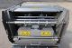 Ross A-10 Inpack Tray Film Sealer, Portable