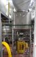 APV 200 Gallon Stainless Steel Likwifier, 30 HP