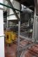 APV 200 Gallon Stainless Steel Likwifier, 30 HP