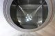 APV 200 Gallon Stainless Steel Likwifier, 30 HP