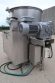 80 Gallon Cleveland Gas Fired Agitated Mix Kettle, 316SS