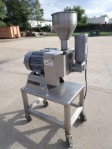 Urschel 3600 Comitrol, Portable