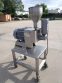 Urschel 3600 Comitrol, Portable