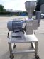 Urschel 3600 Comitrol, Portable