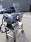 Urschel 3600 Comitrol, Portable