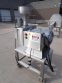 Urschel 3600 Comitrol, Portable
