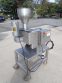 Urschel 3600 Comitrol, Portable