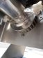 Urschel 3600 Comitrol, Portable