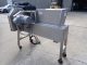 Urschel Model OV Transverse Slicer