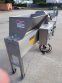 Urschel Model OV Transverse Slicer