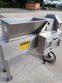 Urschel Model OV Transverse Slicer