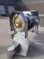 Urschel Model OV Transverse Slicer