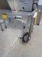 Urschel Model OV Transverse Slicer