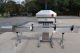 Automate Technologies AM-20 Induction Sealer, Portable