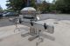 Automate Technologies AM-20 Induction Sealer, Portable