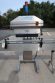Automate Technologies AM-20 Induction Sealer, Portable
