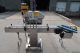 Automate Technologies AM-20 Induction Sealer, Portable