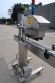 Automate Technologies AM-20 Induction Sealer, Portable