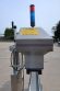 Automate Technologies AM-20 Induction Sealer, Portable