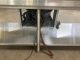 Delfield Lipstick Chill Table