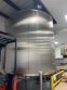 Walker 5,000 Gallon Stainless Steel Tank, 304SS