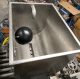 Simplex Six Head Piston Filler