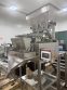 All Fill Model VF210-ST Vibratory Filler