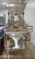 All Fill Model VF210-ST Vibratory Filler