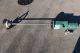 9000X2 Lightnin .30 HP Portable Clamp-On Agitator/Mixer