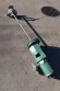 9000X5 Lightnin .30 HP Portable Clamp-On Agitator/Mixer