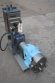 Waukesha 60 Positive Displacement Pump, 5 HP