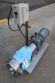 Waukesha 60 Positive Displacement Pump, 5 HP