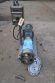 Waukesha 60 Positive Displacement Pump, 5 HP