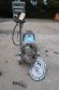 Waukesha 60 Positive Displacement Pump, 5 HP