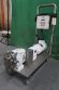 Waukesha 015 SS Positive Displacement Pump, Variable Speed