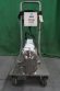 Waukesha 015 SS Positive Displacement Pump, Variable Speed